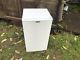 12 Volt Inlander Shoreline Type Under The Counter Fridge Marine Caravan Horsebox