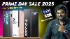 2025 Model Top 5 Best Side By Side Refrigerator To Buy In Amazon Prime Day Sale 2025