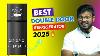 2025 Model Top 5 Double Door Refrigerator To Buy In Flipkart Best Double Door Refrigerator 2025