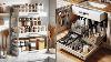 25 Amazon Kitchen Organization And Storage Essentials Worth Buying This Month With Prices