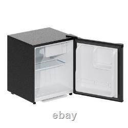 33-180L 1/ 2 Door Compact Refrigerator Adjustable Thermostat Freestand Fridge UK 33-180L 1/ 2 Door Compact Refrigerator Adjustable Thermostat Freestand Fridge UK