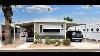 59 900 Gorgeous Remodel Fully Furnished Gated 55 Pet Friendly Apache Junction Az