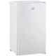 91 Litre Freestanding Under Counter Fridge Freezer With Chiller Box, Reversible