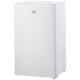 91 Litre Freestanding Under Counter Fridge With Chiller Box, 47.5cm Wide White