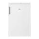 Aeg 133 Litre Under Counter Freestanding Fridge White Ot5or141dw