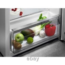 AEG 133 Litre Under Counter Freestanding Fridge White OT5OR141DW