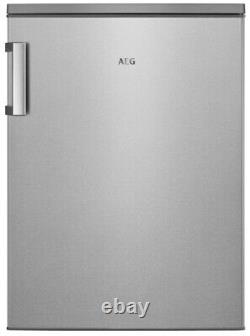 AEG 3000 Freestanding Under Counter Fridge 84.5 cm RTB515E1AU