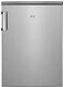 Aeg 3000 Freestanding Under Counter Fridge 84.5 Cm Rtb515e1au