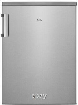 AEG 3000 Freestanding Under Counter Fridge 84.5 cm RTB515E1AU