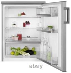 AEG 3000 Freestanding Under Counter Fridge 84.5 cm RTB515E1AU