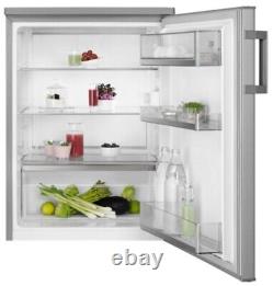 AEG 3000 Freestanding Under Counter Fridge 84.5 cm RTB515E1AU