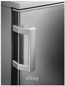 AEG 3000 Freestanding Under Counter Fridge 84.5 cm RTB515E1AU