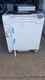 Aeg 6000 Series 133 L Integrated Under Counter Larder Fridge White Nsk6i82ef
