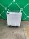 Aeg Integrated Under Counter Fridge Nsk6i82ef #lf104705