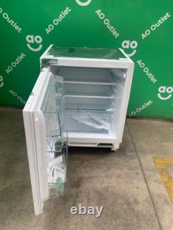 AEG Integrated Under Counter Fridge NSK6I82EF #LF104705