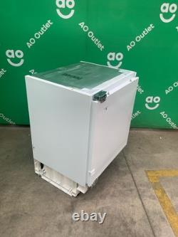 AEG Integrated Under Counter Fridge NSK6I82EF #LF104705