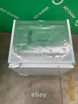AEG Integrated Under Counter Fridge NSK6I82EF #LF104705