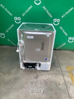AEG Integrated Under Counter Fridge NSK6I82EF #LF104705