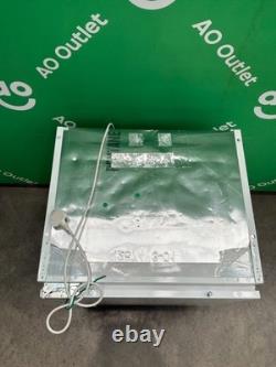 AEG Integrated Under Counter Fridge White E NSK6I82EF #LF124951