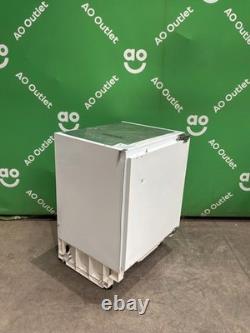 AEG Integrated Under Counter Fridge White E Rated NSF6I82EF #LF123994