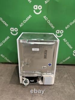 AEG Integrated Under Counter Fridge White E Rated NSF6I82EF #LF123994