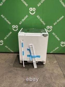 AEG Integrated Under Counter Fridge White E Rated NSF6I82EF #LF126461