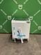 Aeg Integrated Under Counter Fridge White E Rated Nsf6i82ef #lf126461