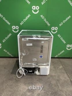 AEG Integrated Under Counter Fridge White E Rated NSF6I82EF #LF126461