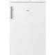 Aeg Ot5or141dw 5000 Series Undercounter Larder Fridge 134l Freestanding White