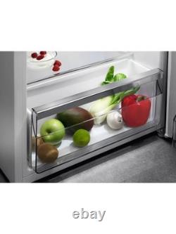 AEG OT5OR141DW 5000 Series Undercounter Larder Fridge 134L Freestanding White