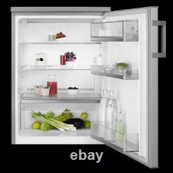 AEG RTB515E1AU 3000 Freestanding Under Counter Fridge 84.5 cm A121979