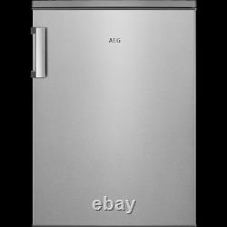 AEG RTB515E1AU 3000 Freestanding Under Counter Fridge 84.5 cm A121979