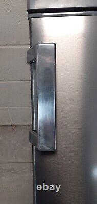 AEG RTB515E1AU 3000 Freestanding Under Counter Fridge 84.5 cm A121979