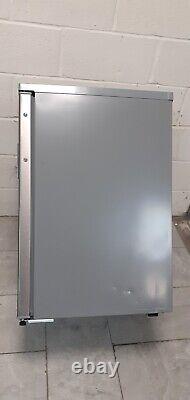 AEG RTB515E1AU 3000 Freestanding Under Counter Fridge 84.5 cm A121979