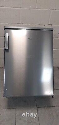 AEG RTB515E1AU 3000 Freestanding Under Counter Fridge 84.5 cm A121979