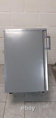 AEG RTB515E1AU 3000 Freestanding Under Counter Fridge 84.5 cm A121979