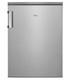 Aeg Rtb515e1au 3000 Series Under Counter Fridge Inox 37308
