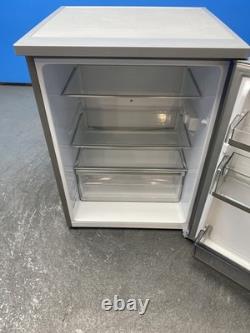 AEG RTB515E1AU 3000 Series Under Counter Fridge Inox 37308