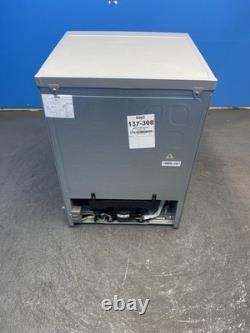 AEG RTB515E1AU 3000 Series Under Counter Fridge Inox 37308