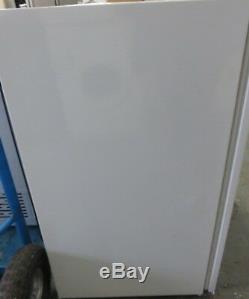 AEG SKE6881VAS Integrated Upright Auto defrost Fridge 142L A++ rated RRP £499