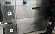 Adande Commercial Double Chilled Drawer Fridge Under Counter For Shop/resturant