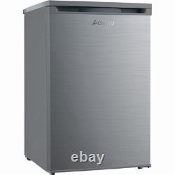 Adexa AX140NX 135L Undercounter Refrigerator Stainless Steel Commercial Fridge