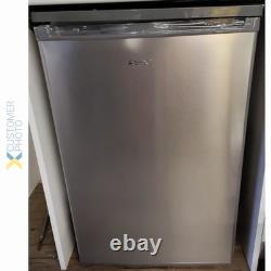 Adexa AX140NX 135L Undercounter Refrigerator Stainless Steel Commercial Fridge