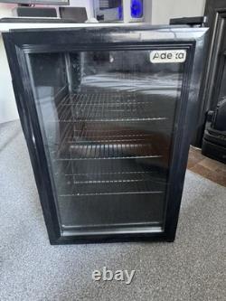 Adexa Bar Fridge