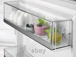 Aeg 3000 Freestanding Under Counter Fridge 84.5 CM Rtb515e1aw