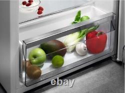 Aeg 3000 Freestanding Under Counter Fridge 84.5 CM Rtb515e1aw