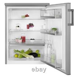 Aeg Rtb515e1au 3000 Freestanding Under Counter Fridge 84.5 CM U52079