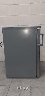 Aeg Rtb515e1au 3000 Freestanding Under Counter Fridge 84.5 CM U52079