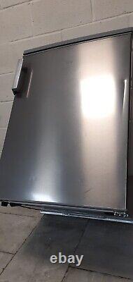 Aeg Rtb515e1au 3000 Freestanding Under Counter Fridge 84.5 CM U52079