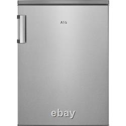 Aeg Rtb515e1au 3000 Freestanding Under Counter Fridge 84.5 CM U52079